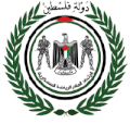 الاتحاد العام للرياضة العسكرية
