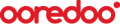 اوريدو