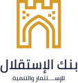 بنك الاستقلال
