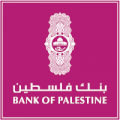 بنك فلسطين