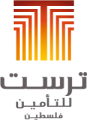 ترست