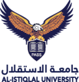 جامعة الاستقلال