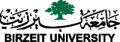 جامعة بيرزيت