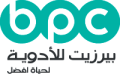 بيرزيت للادوية