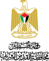 محافظة القدس