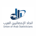 اتحاد الاحصائيين العرب