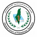 الاتحاد العام للمعلمين الفلسطينيين
