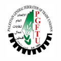 الاتحاد العام لنقابات عمال فلسطين