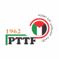 الاتحاد الفلسطيني لكرة الطاولة