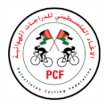 الاتحاد الفلسطيني للدراجات الهوائية