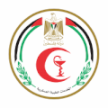 الخدمات الطبية العسكرية