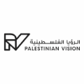 الرؤيا الفلسطينية