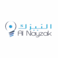 النيزك