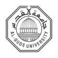 جامعة القدس