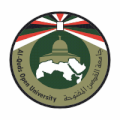 جامعة القدس المفتوحة