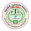 جامعة فلسطين التقنية