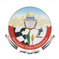 رابطة اندية القدس