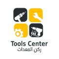ركن المعدات