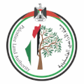 سلطة الأراضي الفلسطينية