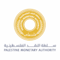 سلطة النقد الفلسطينية
