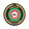 قوات الأمن الوطني