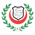 مستشفى جمعية المقاصد