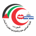 نقابة أخصائيي علوم وتكنولوجيا مختبرات الأسنان