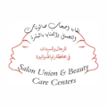 نقابة أصحاب الصالونات