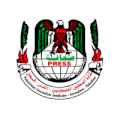 نقابة الصحفيين الفلسطينيين