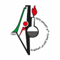 نقابة العاملين في جامعة القدس المفتوحة