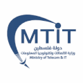 وزارة الاتصالات وتكنولوجيا المعلومات