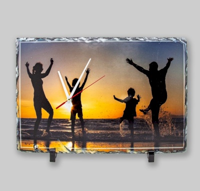 Black stone Sublimation Sh-37
