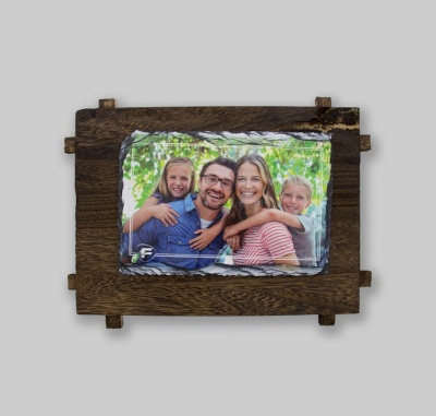 Black stone Sublimation Sh-38