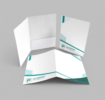 Folder