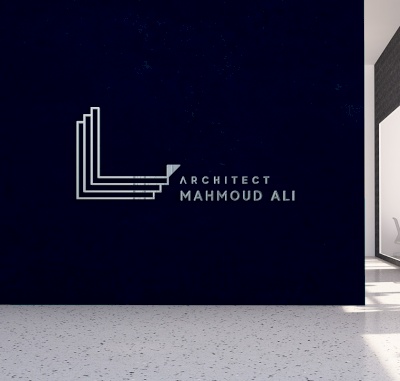 Acrylic Logo