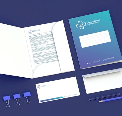 Medical files