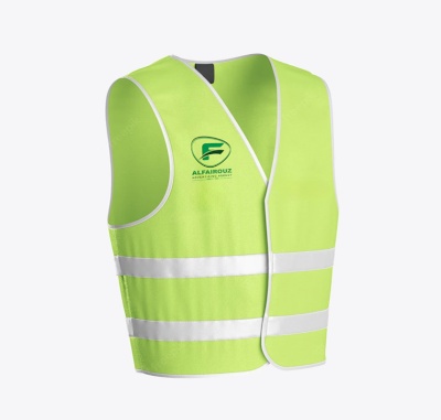 فست لون فسفوري