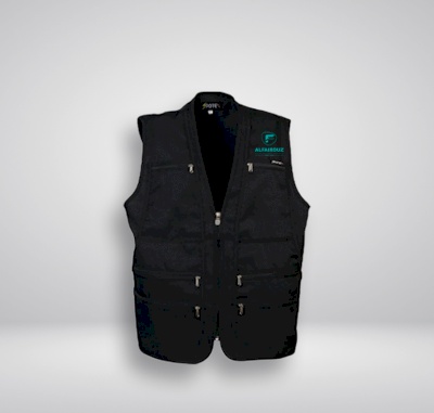 فست ثقيل لون اسود