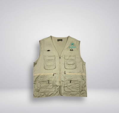 فست ثقيل لون بيج