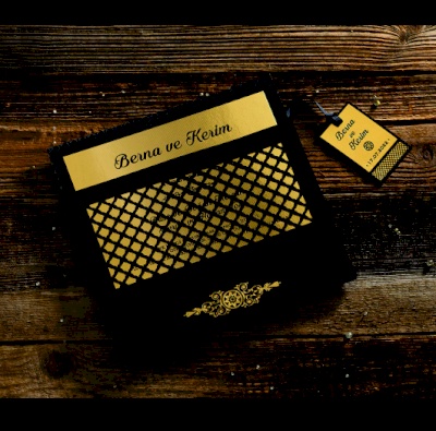 Wedding invitation cards 50558