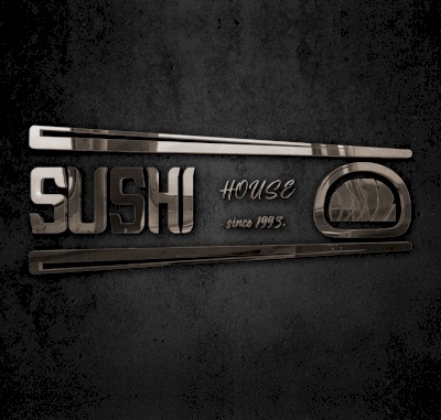 أحرف بارزة داخلي