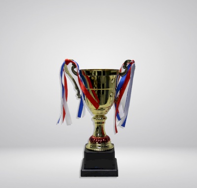 Sports cups