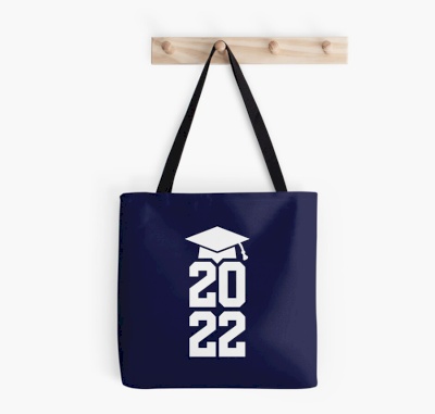 Graduation Bags
