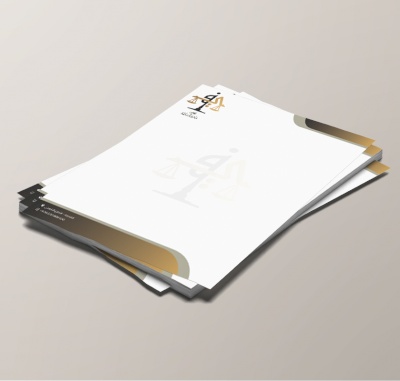 ورق مروس
