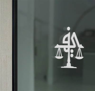 Window stickers