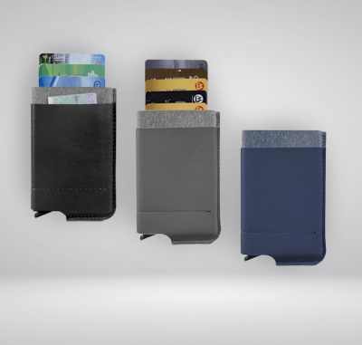 Card holder