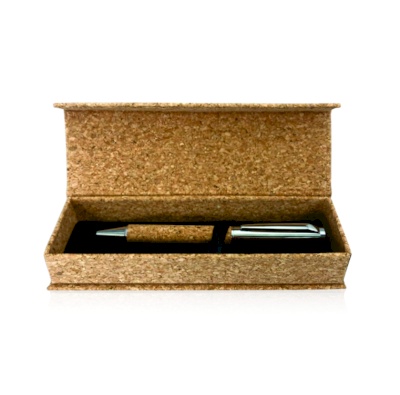 1982-Cork Pack