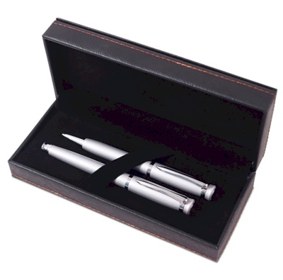 1416-Guru Set