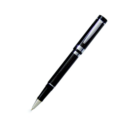 642-Carbon Pen