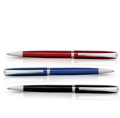 -627-Flamingo Ballpen